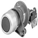 Allen Bradley 800H-AP2A