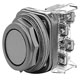 Allen Bradley 800H-AR2A