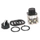 Allen Bradley 800H-HR2D1