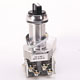 Allen Bradley 800H-JP2KB7AXXX
