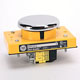 Allen Bradley 800P-F2CB