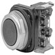 Allen Bradley 800T-A6D2