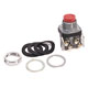 Allen Bradley 800T-B6A