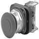 Allen Bradley 800T-FX6A