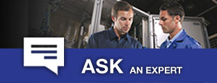 bgb supply ask an expert image have technical requirements ask our engineers and experts