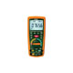 Extech MG302