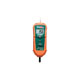 Extech RPM10