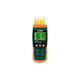 Extech SDL200