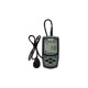 Extech SL355