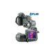 FLIR T420