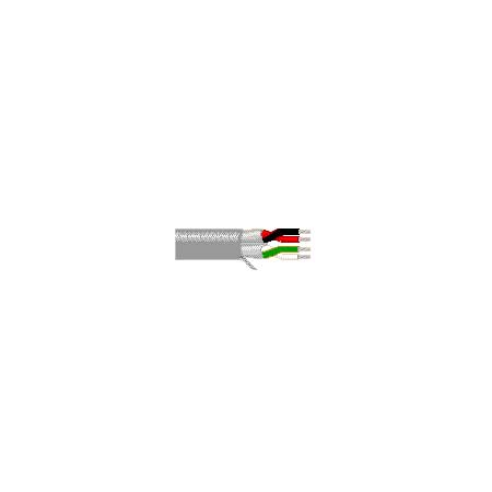 OMNIW-BELDEN-8723/C1352