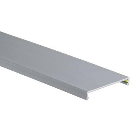 Panduit C4LG6