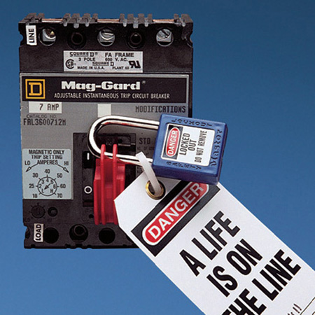 Panduit PSL-CBIL