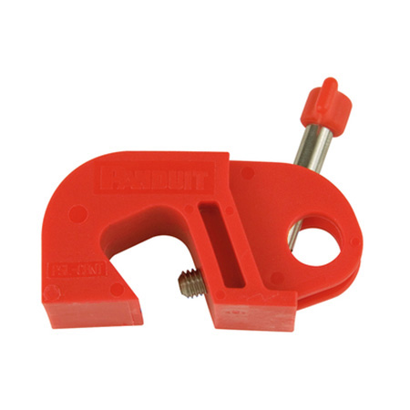 Panduit PSL-CBNT