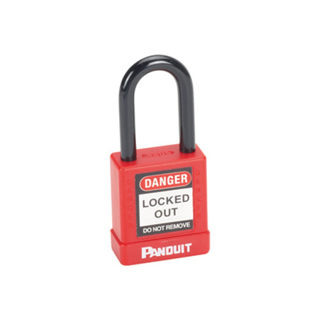 Panduit PSL-8