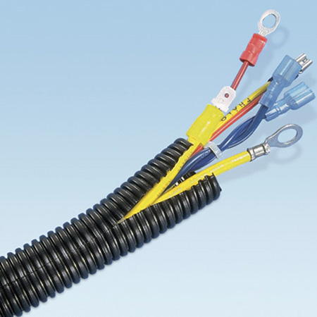 Panduit CLT25F-C20