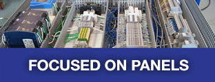 BgB Supply is focused on providing you with all the control panel supplies you need in one location.