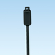 Panduit PLM2S-C0
