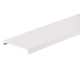 Panduit NC1.5WH6
