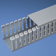Panduit F1X1.5LG6