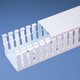 Panduit F1X3WH6