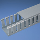 Panduit G2X5LG6