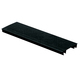 Panduit HC1.5BL6