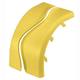 Panduit FROVRASC6YL