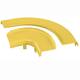 Panduit FRRASC6YL