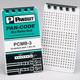 Panduit PCMB-15