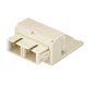 Panduit CMDBUSCIW