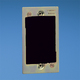 Panduit MWBA1