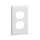 Panduit CP106IW