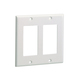 Panduit CPGIW-2G