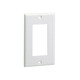 Panduit CPGIW