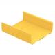 Panduit FR12X4YL6