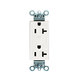 Panduit ERU20IW-X