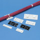 Panduit ABM2S-AT-C0