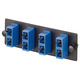 Panduit FAP3WBUDSC