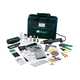 Panduit FSWB-C
