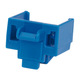 Panduit PSL-DCJB-BU