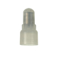 Panduit JN314-412-M
