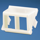 Panduit NKHS2IW-X