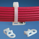 Panduit TA1S8-M