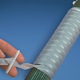 Panduit T50T-Q