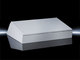Rittal 6715500