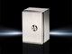 Rittal JB100806H4